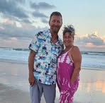Natalie Charles Warwick - Facebook