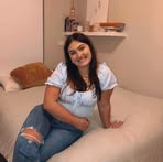 Natalie Warwick - Facebook