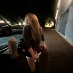 Natalie Warwick - @nataliewarwick2 - Instagram