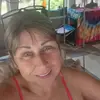 Natalie Warwick - @nataliewarwick885 - TikTok