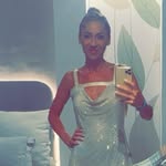Natalie - @natalie_beatrice_wassermann - Instagram