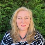 Natalie Wasserman - Facebook