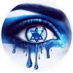Natalie Wasserman - Facebook