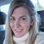 Natalie Wasserman - @natalieinprovence - Instagram