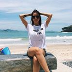 Natalie Wasserman - Facebook