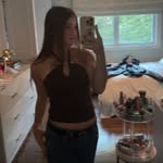 Natalie Wasserman - @natalie_wasserman1 - Instagram
