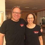 Natalie Wasserman Barkan - @natbarkan - Instagram