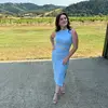 Natalie Wasserman - @nataliewasserman - TikTok