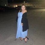 nat:)) - @natalie.wayman - Instagram