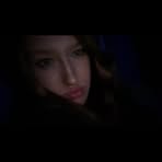 Natalee Wayman - Facebook