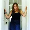 natalia.wayman49 - @natalia.wayman49 - TikTok