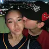 natalie - @nataliewayman - TikTok