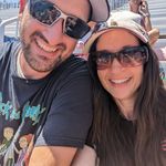 Natalie Bowers Wayman - @nataliewayman - Instagram