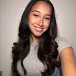 natalie nicole - @nataliewayman10 - Instagram