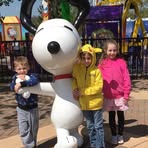 Natalie Wayman - Facebook