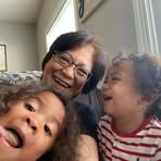 Natalie Wayman - Facebook