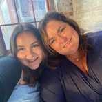 Natalie Wayman - Facebook