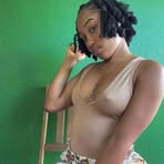 Natalie Wayman - Facebook