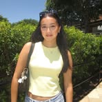 Natalie Wayman - Facebook