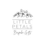 Natalie Wayman - @littlepetalsbespokegifts - Instagram