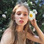 Natalie Wayman - Facebook