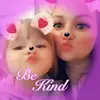 Natalie Wayman - @mrsways22 - TikTok