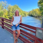 Natalie Wayman Grant - Facebook