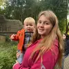 Talia wayman - @nwayman - TikTok