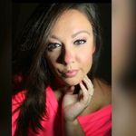 Make-Up With Natalie - @natalie_weakley_ - Instagram