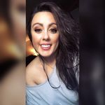 NaTaLiE - @natalieweakley84 - Instagram