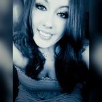 Natalie - @natalieweakley_1984 - Instagram