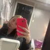 natalie - @natalieweakley - TikTok