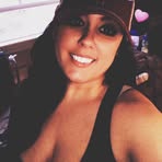 Natalie R Weakley - Facebook