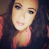 Natalie R Weakley - @natalierweakley - TikTok