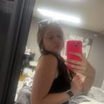 natalie weakley - @natalie.weakley - Instagram