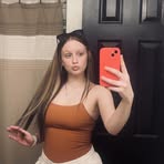 Natalie Weakley - Facebook