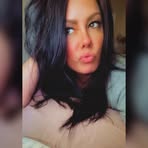Natalie Weakley - Facebook