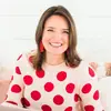 Natalie Weakly - @natalieweakly - TikTok