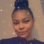 Natalie Wesley - Facebook