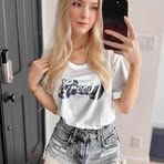 Natalie Wesley Rae - Facebook