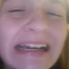 Natalie - @natalie...webber - TikTok