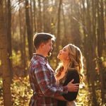 Natalie Webber - @nmw5920 - Instagram