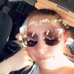 Natalie Webber - @nataliewebber - Instagram