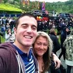 Natalie Webber - @natswebber67 - Instagram