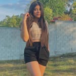 Natalie Webber - @nataliewebber20 - Instagram