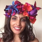 Natalie Webber - @webbernatalie - Instagram