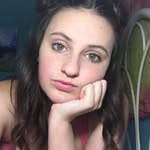 Natalie Webber - @natogmakeup - Instagram