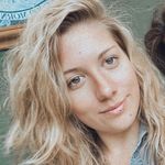 Natalie Webber - @natcw24 - Instagram