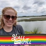 Natalie Webber - @nataliewebbergoat - Instagram