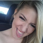Natalie Webber - @natcw - Instagram
